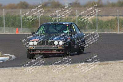 media/Oct-19-2025-Nasa (Sun) [[622c91e2bf]]/Race Group A/Turn 9/